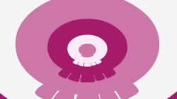 Rule 34 | 6+girls, aki minoriko, aki shizuha, angel, animal ears, animated, audible music, audible speech, book, braid, cape, car, cat ears, chibi, driving, english audio, english text, explosion, extra ears, gun, halo, high heels, hoshiguma yuugi, kaenbyou rin, kagiyama hina, kisume, kochiya sanae, komeiji koishi, komeiji satori, kurodani yamame, long hair, mizuhashi parsee, moriya suwako, motor vehicle, multiple girls, music, panty &amp; stocking with garterbelt, parody, reiuji utsuho, running, shoes, skeleton, smile, sound, stained glass, style parody, sword, tagme, third eye, toramaru shou, touhou, twin braids, urushi, video, weapon, wings, x-ray, yasaka kanako, yin yang