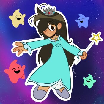 Rule 34 | commentary, english commentary, highres, joseartcentenoofficial, tagme