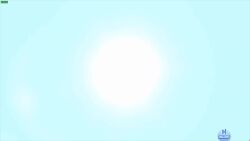 3d 6+girls animated artist_request ass ayane_(doa) ball beach beach_volleyball bikini black_hair blue_eyes breasts butt_crack cleavage cutscene dead_or_alive dead_or_alive_xtreme helena_douglas highres hitomi_(doa) holding holding_ball honoka_(doa) jiggle kasumi_(doa) kokoro_(doa) large_breasts layered_bikini marie_rose misaki_(doa) momiji_(ninja_gaiden) multiple_girls navel nyotengu outdoors playing_sports screencap spanked spanking swimsuit tagme video video_game_screencap volleyball volleyball_(object) whale_tail_(clothing)