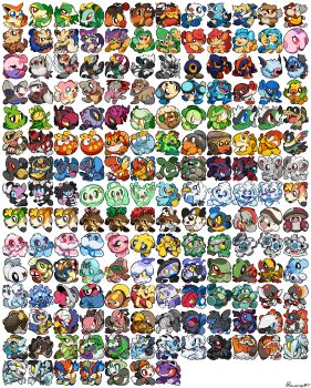 absolutely_everyone absurdres accelgor alomomola amoonguss archen archeops audino axew basculin basculin_(blue) basculin_(red) beartic beheeyem bisharp black_eyes black_kyurem black_sclera blitzle blue_eyes blue_sclera boldore bouffalant braviary bright_pupils brown_eyes carracosta chandelure chibi chibi_only cinccino claws closed_eyes closed_mouth cobalion cofagrigus colored_sclera commentary_request conkeldurr cottonee crustle cryogonal cubchoo darmanitan darmanitan_(standard) darmanitan_(zen) darumaka deerling deerling_(autumn) deerling_(spring) deerling_(summer) deerling_(winter) deino_(pokemon) dewott drilbur druddigon ducklett duosion durant dwebble eelektrik eelektross elgyem emboar emolga escavalier everyone excadrill eyelashes fang fangs ferroseed ferrothorn fire foongus fraxure frillish frillish_(female) frillish_(male) full_body galvantula garbodor gen_5_pokemon genesect gigalith golett golurk gothita gothitelle gothorita gurdurr haxorus heatmor herdier highres hydreigon jellicent jellicent_(female) jellicent_(male) joltik karrablast kawaanago keldeo keldeo_(ordinary) keldeo_(resolute) klang klink klinklang krokorok krookodile kyurem lampent landorus landorus_(incarnate) landorus_(therian) larvesta leavanny legendary_pokemon liepard lilligant lillipup litwick mandibuzz maractus meloetta meloetta_(aria) meloetta_(pirouette) mienfoo mienshao minccino munna musharna mythical_pokemon nintendo nostrils one_eye_closed open_mouth oshawott palpitoad panpour pansage pansear patrat pawniard petilil pidove pignite pokemon pokemon_(creature) pokemon_focus purrloin red_sclera reshiram reuniclus roggenrola rufflet samurott sandile sawk sawsbuck sawsbuck_(autumn) sawsbuck_(spring) sawsbuck_(summer) sawsbuck_(winter) scolipede scrafty scraggy seismitoad serperior servine sewaddle shelmet sigilyph simipour simisage simisear simple_background smile snivy solosis stoutland stunfisk swadloon swanna swoobat tepig terrakion throh thundurus thundurus_(incarnate) thundurus_(therian) timburr tirtouga tornadus tornadus_(incarnate) tornadus_(therian) tranquill trubbish twitter_username tympole tynamo unfezant unfezant_(female) unfezant_(male) vanillish vanillite vanilluxe venipede victini virizion volcarona vullaby watchog whimsicott whirlipede white_background white_eyes white_kyurem white_pupils woobat yamask yellow_eyes zebstrika zekrom zoroark zorua zweilous