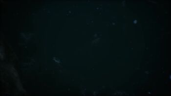 60fps animated bubble commentary crossover engi_(animation_studio) english_text epic_games flippers game_console game_trailer gamera gamera_(series) gamera_-rebirth- giant giant_monster gigabash glowing glowing_eyes green_eyes highres kadokawa kaiju microsoft monster motion_blur nintendo nintendo_switch nintendo_switch_2 no_humans passion_republic_games playstation_4 playstation_5 sea_monster silhouette sony sound steam_(platform) stove_(platform) submerged swimming tail teaser teaser_trailer trailer_(media) turtle turtle_shell tusks underwater video xbox_series_x