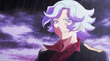 Rule 34 | digimon, digimon universe: appli monsters, tagme, unryuji knight