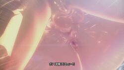 1boy 1girl 3d age_difference animated anus audible_internal_cumshot testicles barefoot blush bouncing_breasts bouncing_testicles breasts breasts_squeezed_together censored cuddling cum cum_in_pussy cum_inflation drooling ejaculation feet female_ejaculation female_orgasm happy happy_sex hetero hug huge_breasts inflation internal_cumshot kiss lactation missionary moaning mosaic_censoring navel nude onee-shota orgasm pussy_juice sandwichworks sex shota soles sound spill spilling stomach_bulge sweat tagme takarasagashi_no_natsuyasumi tearing_up tears testicles testicles_clench thick_thighs thighs trembling vaginal video water x-ray