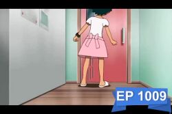 aipom animated anime_screenshot ash_ketchum ashley_(pokemon) ashley_(pokemon_bw098) axew brock_(pokemon) buneary cilan_(pokemon) compilation cosplay crossdressing dawn_(pokemon) emolga gen_1_pokemon gen_2_pokemon gen_4_pokemon gen_5_pokemon iris_(pokemon) james_(pokemon) jessie_(pokemon) joy_(pokemon) joy_(pokemon)_(cosplay) kiawe_(pokemon) lana_(pokemon) lillie_(pokemon) maid mallow_(pokemon) max_(pokemon) may_(pokemon) meowth multiple_boys multiple_girls nintendo pachirisu pansage pikachu piplup pokemon pokemon_(anime) pokemon_(classic_anime) pokemon_bw_(anime) pokemon_dppt_(anime) pokemon_rse_(anime) pokemon_sm_(anime) romeo_(pokemon) rotom rotom_dex snivy sophocles_(pokemon) sound spring_(pokemon) summer_(pokemon) tagme turtwig video wobbuffet