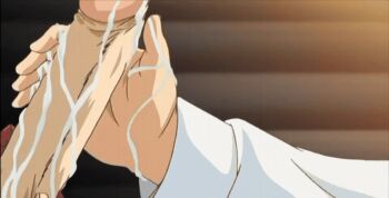 Rule 34 | cum, erection, iizuka mika, panchira teacher, penis, school