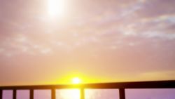 1boy 1girl 3d amateurthrowaway animated ass atlus audible_speech ayyteethreedee bikini bouncing_breasts breasts closed_eyes clothed_female_nude_male clothed_sex continuous_ejaculation cum cum_in_mouth cum_in_pussy cum_on_body cum_overflow cumdrip deepthroat ejaculation fellatio female_pubic_hair fingernails grabbing_another&#039;s_breast grabbing_own_breast groping hetero highres kirijou_mitsuru large_breasts large_penis leg_grab leg_up lips long_fingernails long_hair medium_hair nail_polish navel nipples nude opaluva open_mouth oral outdoors paizuri penis penis_grab persona persona_3 pubic_hair pumping pussy red_eyes red_hair red_nails shin_megami_tensei sound spread_legs swimsuit tongue uncensored vaginal video white_bikini yuuki_makoto_(persona_3)