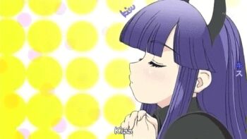 00s animated animated_gif anime_screenshot cat hazuki_(tsukuyomi) kemonomimi_mode lowres moon phase solo tsukuyomi_moonphase