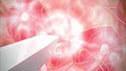 10s 5girls animated annelotte armor armored_boots ass ass_focus attack bikini_armor blonde_hair blue_hair body_control boots breasts butt_crack choker clitoral_stimulation closed_eyes dark-skinned_female dark_skin dress electricity fighting floating forced forest grass green_eyes highleg highleg_leotard highres holding holding_sword holding_weapon huge_ass humiliation large_breasts leotard looking_at_another luna_luna_(queen&#039;s_blade) lying maid mechanical_arms mirim moaning multiple_girls nature nipple_stimulation open_mouth pointy_ears queen&#039;s_blade queen&#039;s_blade_rebellion revealing_clothes robot_girl rocket_(projectile) running screencap shiny_skin sound surprised sword tagme talking thong_leotard tree vante video weapon what white_leotard wide_hips yuit_(queen&#039;s_blade)