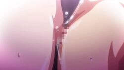 amv animated anime_screenshot anus ass ass_grab audible_music blonde_hair bouncing_ass bouncing_breasts breasts brown_hair bunnywalker censored character_request chiaki cleavage cum cum_in_pussy erection fap_to_beat fellatio french_kiss grey_eyes groping group_sex hentai_music_video hetero highres huge_filesize iinchou_wa_saimin_appli_o_shinjiteru imaizumin-chi_wa_douyara_gal_no_tamariba_ni_natteru_rashii incest kemuri_haku kiss large_breasts large_penis long_hair multiple_boys multiple_girls music music_video nagisa netorare nori_gorou older_female_and_younger_male oral orgasm penis pussy sex short_hair shota sound source_request straight_shota sweat tagme uchi_no_otouto_maji_de_dekain_dakedo_mi_ni_konai? vaginal video yukiko