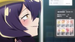 6+girls akoya_matama anemo_nemo animated anime_screenshot araga_kiwi beach blonde_hair blush boots breasts rape cleavage clenched_teeth crying crying_with_eyes_closed crying_with_eyes_open green_hair helpless laughing magia_azure magia_baiser magia_magenta magia_sulfur mahou_shoujo_ni_akogarete molestation morino_korisu multiple_girls octopus oral outdoors panties pink_hair rape scared sharp_teeth sound tearing_up tears teeth tentacle_sex tentacles underwear video