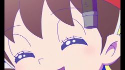 6+boys 6+girls ^_^ animated assault_rifle ball banana_boat bazooka beach beachball between_breasts bikini black_male_swimwear black_swim_trunks blue_male_swimwear blue_swim_trunks breasts brown_hair buck_teeth character_request closed_eyes cloud crosshair day dirty drinking_straw dutch_angle explosion flip-flops green_bikini gun happy highres hill innertube knife laughing male_swimwear medium_breasts multiple_boys multiple_girls on_one_knee osomatsu-san osomatsu_(series) partially_submerged rifle rocket_launcher sandals screaming sharp_teeth shockwave short_hair short_twintails sitting sky small_breasts sniper sniper_rifle sound source_request strap_between_breasts summer swim_ring swim_trunks swimsuit table teeth twintails video weapon yowai_totoko