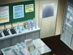 00s 1boy 2006 3girls age_difference amatsuki_jun animated anus ass bible_black bible_black_only blonde_hair blue_hair bouncing_breasts breasts brown_hair classroom cooperative_fellatio cum cum_in_container cum_in_cup cunnilingus fellatio femdom fingering group_sex handjob kurimoto_maki lab_coat laboratory large_breasts long_hair lowres masturbation medium_breasts multiple_girls navel nipples nude older_male_and_younger_female oral penis ponytail pussy_juice rape reverse_cowgirl_position saeki_kaori school_uniform sex short_hair sound spread_legs straddling tagme teacher_and_student teamwork teamwork_(sexual) twintails uncensored vaginal video