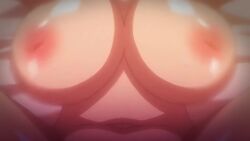 1boy 2girls :&gt;= absurdres age_difference ahegao all_fours amv animated anime_screenshot ass assertive_female audible_music audible_speech ayami_(ecchi_na_onee-chan_ni_shiboraretai) backboob bathroom bed bent_over between_breasts bikini bikini_pull blonde_hair blue_eyes blush boku_(ecchi_na_onee-chan_ni_shiboraretai) bottomless bouncing_breasts breast_press breasts breasts_out brother_and_sister brown_hair bulge bunnywalker censored clothes_lift clothes_pull compilation completely_nude cooperative_fellatio couch covered_erect_nipples cowgirl_position cum cum_in_pussy curvy dark-skinned_female dark_skin deep_penetration defloration doggystyle double_tail ecchi_na_onee-chan_ni_shiboraretai ejaculation english_text erection erection_under_clothes fap_to_beat fellatio female_masturbation ffm_threesome girl_on_top green_eyes grey_eyes grey_hair group_sex gyaru handjob heart heart-shaped_pupils hentai_music_video hetero highres honoo_no_haramase_(series) honoo_no_haramase_oppai_ero_appli_gakuen honoo_no_haramase_paidol_my_star_gakuen_z huge_ass huge_breasts huge_filesize kichijouji_alisa kurashiki kurashiki_reina kyonyuu_reijou_mc_gakuen large_breasts large_penis lovely_x_cation lovely_x_cation_(series) male_masturbation masturbation megumi_(ecchi_na_onee-chan_ni_shiboraretai) meikoku_gakuen_jutai_hen meikoku_gakuen_jutai_hen:_onegaishimasu......_sensei_no_seieki_de,_watashi-tachi_wo_tasukete_hoshiin_desu! meikoku_gakuen_jutai_hen:_onegaishimasu......_sensei_no_seieki_de_watashi-tachi_wo_tasukete_hoshiin_desu! minoda_kyuutarou mosaic_censoring multiple_girls music music_video naked_shirt nijou_shizue nipples nishio_aya no_panties nude oide_yo!_mizuryuu-kei_land older_sister on_couch on_stairs on_toilet one_eye_closed ootori_minamo open_clothes open_shirt oppai_gakuen_marchingband-bu!_~hatsujyohamedori_katsudounisshi~ oral orcsoft oshaburi_announcer paizuri paizuri_cheerleader_vs_sakunyuu_ouendan! penis penis_awe pussy raika_tsurugi saimin_seishidou sex sex_from_behind shimaidon_(sex) shirt siblings sisters sitting sitting_on_stairs skirt skirt_lift skirt_only snickerninja sound spread_legs stairs straddling subtitled swimsuit swimsuit_lift symbol-shaped_pupils t-rex_(company) tagme takayama_satsuki talking teamwork teamwork_(sexual) theeo7 thick_thighs thighhighs thighs threesome toilet tongue tongue_out top-down_bottom-up topless_female tsukamoto_misako tsuma_ga_kirei_ni_natta_wake twintails uesaka_ayane unfinished uniform upskirt vaginal video virgin watching white_hair wide_hips wink x-ray yuki_(oide_yo!_mizuryuu-kei_land) yuuta_(oide_yo!_mizuryuu-kei_land)