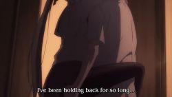 1boy 1girl animated anime_screenshot audible_speech barefoot blush breasts brother_and_sister flat_chest grey_eyes hetero incest japanese_audio kasugano_haruka kasugano_sora kiss leg_up long_hair nipples open_clothes pantyhose petite removing_socks ribbon school_uniform sex siblings small_breasts sound source_request tagme twins twintails very_long_hair video white_hair yosuga_no_sora