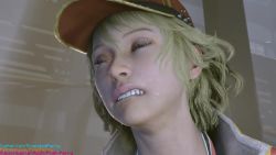 2futa 3d ahegao anal anal_prone_bone animated ass blonde_hair boots bottomless breasts brown_eyes brown_hair car cidney_aurum closed_eyes clothed_sex cum cum_in_ass ejaculating_while_penetrated ejaculation final_fantasy final_fantasy_xv fingerless_gloves foreskin fucked_silly futa_with_futa futanari gloves green_eyes hat huge_testicles iris_amicitia jiggle large_penis looking_at_viewer looking_back lying macstarva medium_breasts motor_vehicle multiple_futa multiple_views on_car open_mouth penis pixel-perry pixiewillow prone_bone pussy rolling_eyes sex sex_from_behind short_hair sound spread_legs square_enix swimsuit testicles thighhighs tongue tongue_out uncensored video