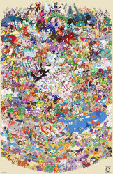 abomasnow abra absol absolutely_everyone accelgor aegislash aerodactyl aggron aipom alakazam alolan_diglett alolan_dugtrio alolan_exeggutor alolan_form alolan_geodude alolan_golem alolan_graveler alolan_grimer alolan_marowak alolan_meowth alolan_muk alolan_ninetales alolan_persian alolan_raichu alolan_raticate alolan_rattata alolan_sandshrew alolan_sandslash alolan_vulpix alomomola altaria amaura ambipom amoonguss ampharos animal_nose anorith araquanid arbok arcanine arceus archen archeops ariados armaldo aromatisse aron articuno ash-greninja audino aurorus avalugg axew azelf azumarill azurill bagon baltoy banette barbaracle barboach basculin basculin_(blue) basculin_(red) bastiodon bayleef beartic beautifly beedrill beheeyem beige_background beldum bellossom bellsprout bergmite bewear bibarel bidoof binacle bisharp black_kyurem blastoise blaziken blissey blitzle boldore bonsly bouffalant bounsweet braixen braviary breloom brionne bronzong bronzor bruxish budew buizel bulbasaur buneary bunnelby burmy burmy_(plant) burmy_(sandy) burmy_(trash) butterfree buzzwole cacnea cacturne camerupt carbink carnivine carracosta carvanha cascoon castform castform_(normal) castform_(rainy) castform_(snowy) castform_(sunny) caterpie ccayco celebi celesteela chandelure chansey charizard charjabug charmander charmeleon chatot cherrim cherrim_(overcast) cherrim_(sunshine) cherubi chesnaught chespin chikorita chimchar chimecho chinchou chingling cinccino clamperl clauncher clawitzer claydol clefable clefairy cleffa clothed_pokemon cloyster cobalion cofagrigus combee combusken comfey commentary conkeldurr corphish corsola cosmoem cosmog cosplay_pikachu cottonee crabominable crabrawler cradily cranidos crawdaunt creature cresselia croagunk crobat croconaw crustle cryogonal cubchoo cubone cutiefly cyndaquil darkrai darmanitan darmanitan_(standard) darmanitan_(zen) dartrix darumaka decidueye dedenne deerling deerling_(autumn) deerling_(spring) deerling_(summer) deerling_(winter) deino_(pokemon) delcatty delibird delphox deoxys deoxys_(attack) deoxys_(defense) deoxys_(normal) deoxys_(speed) dewgong dewott dewpider dhelmise dialga diancie diggersby diglett ditto dodrio doduo donphan doublade dragalge dragonair dragonite drampa drapion dratini drifblim drifloon drilbur drowzee druddigon ducklett dugtrio dunsparce duosion durant dusclops dusknoir duskull dustox dwebble eelektrik eelektross eevee egg ekans electabuzz electivire electrike electrode_(pokemon) elekid elgyem emboar emolga empoleon entei escavalier espeon espurr everyone excadrill exeggcute exeggutor exploud farfetch&#039;d fearow feebas fennekin feraligatr ferroseed ferrothorn finneon flaaffy flabebe flabebe_(blue_flower) flabebe_(orange_flower) flabebe_(red_flower) flabebe_(white_flower) flabebe_(yellow_flower) flareon fletchinder fletchling floatzel floette floette_(blue_flower) floette_(eternal) floette_(orange_flower) floette_(red_flower) floette_(white_flower) floette_(yellow_flower) florges florges_(blue_flower) florges_(orange_flower) florges_(red_flower) florges_(white_flower) florges_(yellow_flower) flygon fomantis foongus forretress fraxure frillish froakie frogadier froslass furfrou furfrou_(dandy) furfrou_(debutante) furfrou_(diamond) furfrou_(heart) furfrou_(kabuki) furfrou_(la_reine) furfrou_(matron) furfrou_(natural) furfrou_(pharaoh) furfrou_(star) furret gabite gallade galvantula garbodor garchomp gardevoir gastly gastrodon gastrodon_(east) gastrodon_(west) gen_1_pokemon gen_2_pokemon gen_3_pokemon gen_4_pokemon gen_5_pokemon gen_6_pokemon gen_7_pokemon genesect gengar geodude gible gigalith girafarig giratina giratina_(altered) giratina_(origin) glaceon glalie glameow gligar gliscor gloom_(pokemon) gogoat golbat goldeen golduck golem_(pokemon) golett golisopod golurk goodra goomy gorebyss gothita gothitelle gothorita gourgeist granbull graveler greninja grimer grotle groudon grovyle growlithe grubbin grumpig gulpin gumshoos gurdurr guzzlord gyarados hakamo-o happiny hariyama haunter hawlucha haxorus heatmor heatran heliolisk helioptile heracross herdier highres hippopotas hippopotas_(female) hippopotas_(male) hippowdon hippowdon_(female) hippowdon_(male) hitmonchan hitmonlee hitmontop ho-oh honchkrow honedge hoopa hoopa_(confined) hoopa_(unbound) hoothoot hoppip horsea houndoom houndour huntail hydreigon hypno igglybuff illumise incineroar infernape inkay ivysaur jangmo-o jellicent jigglypuff jirachi jolteon joltik jumpluff jynx kabuto_(pokemon) kabutops kadabra kakuna kangaskhan karrablast kartana kecleon keldeo keldeo_(ordinary) keldeo_(resolute) kingdra kingler kirlia klang klefki klink klinklang koffing komala kommo-o krabby kricketot kricketune krokorok krookodile kyogre kyurem lairon lampent landorus landorus_(incarnate) landorus_(therian) lanturn lapras larvesta larvitar latias latios leafeon leavanny ledian ledyba legendary_pokemon lickilicky lickitung liepard lileep lilligant lillipup linoone litleo litten litwick lombre lopunny lotad loudred lucario ludicolo lugia lumineon lunala lunatone lurantis luvdisc luxio luxray lycanroc lycanroc_(midday) lycanroc_(midnight) machamp machoke machop magby magcargo magearna magearna_(normal) magearna_(original) magikarp magmar magmortar magnemite magneton magnezone makuhita malamar mamoswine manaphy mandibuzz manectric mankey mantine mantyke maractus mareanie mareep marill marowak marshadow marshadow_(zenith) marshtomp masquerain mawile medicham meditite mega_pokemon meganium meloetta meloetta_(aria) meloetta_(pirouette) meowstic meowstic_(female) meowstic_(male) meowth mesprit metagross metang metapod mew_(pokemon) mewtwo mienfoo mienshao mightyena milotic miltank mime_jr. mimikyu minccino minior minior_(blue_core) minior_(core) minior_(green_core) minior_(indigo_core) minior_(meteor) minior_(orange_core) minior_(red_core) minior_(violet_core) minior_(yellow_core) minun misdreavus mismagius moltres monferno morelull mothim mr._mime mudbray mudkip mudsdale muk munchlax munna murkrow musharna mythical_pokemon natu necrozma necrozma_(normal) nidoking nidoqueen nidoran nidoran_(female) nidoran_(male) nidorina nidorino nihilego nincada ninetales ninjask nintendo noctowl noibat noivern nosepass numel nuzleaf octillery oddish omanyte omastar onix oranguru oricorio oshawott pachirisu palkia palossand palpitoad pancham pangoro panpour pansage pansear paras parasect passimian patrat pawniard pelipper persian petilil phanpy phantump pheromosa phione pichu pidgeot pidgeotto pidgey pidove pignite pikachu pikachu_belle pikachu_libre pikachu_phd pikachu_pop_star pikachu_rock_star pikipek piloswine pineco pinsir piplup plusle pokemon pokemon_(creature) pokemon_bw pokemon_dppt pokemon_egg pokemon_gsc pokemon_move pokemon_mystery_dungeon pokemon_rgby pokemon_rgby_beta pokemon_rse pokemon_sm pokemon_tower_ghost pokemon_xd pokemon_xy politoed poliwag poliwhirl poliwrath ponyta poochyena popplio porygon porygon-z porygon2 primal_dialga primal_groudon primal_kyogre primarina primeape prinplup probopass psyduck pumpkaboo pupitar purrloin purugly pyroar pyroar_(female) pyroar_(male) pyukumuku quagsire quilava quilladin qwilfish raichu raikou ralts rampardos rapidash raticate rattata rayquaza regice regigigas regirock registeel relicanth remoraid reshiram reuniclus rhydon rhyhorn rhyperior ribombee riolu rockruff roggenrola roselia_(pokemon) roserade rotom rotom_(fan) rotom_(frost) rotom_(heat) rotom_(mow) rotom_(normal) rotom_(wash) rotom_dex rowlet rufflet sableye salamence salandit salazzle samurott sandile sandshrew sandslash sandygast sawk sawsbuck sawsbuck_(autumn) sawsbuck_(spring) sawsbuck_(summer) sawsbuck_(winter) scatterbug sceptile scizor scolipede scrafty scraggy scyther seadra seaking sealeo seedot seel seismitoad sentret serperior servine seviper sewaddle shadow_lugia shadow_mewtwo sharpedo shaymin shaymin_(land) shaymin_(sky) shedinja shelgon shellder shellos shellos_(east) shellos_(west) shelmet shieldon shiftry shiinotic shinx shroomish shuckle shuppet sigilyph silcoon silvally simipour simisage simisear simple_background skarmory skiddo skiploom skitty skorupi skrelp skuntank slaking slakoth sliggoo slowbro slowking slowpoke slugma slurpuff smeargle smoochum sneasel snivy snorlax snorunt snout snover snubbull solgaleo solrock spearow spewpa spheal spiky-eared_pichu spinarak spinda spiritomb spoink spritzee squirtle stantler staraptor staravia starly starmie starter_pokemon_trio staryu steelix steenee stoutland stufful stunfisk stunky sudowoodo suicune sunflora sunkern surskit swablu swadloon swalot swampert swanna swellow swinub swirlix swoobat sylveon taillow talonflame tangela tangrowth tapu_bulu tapu_fini tapu_koko tapu_lele tauros teddiursa tentacool tentacruel tepig terrakion throh thundurus thundurus_(incarnate) thundurus_(therian) timburr tirtouga togedemaru togekiss togepi togetic torchic torkoal tornadus tornadus_(incarnate) tornadus_(therian) torracat torterra totodile toucannon toxapex toxicroak tranquill trapinch treecko trevenant tropius trubbish trumbeak tsareena turtonator turtwig tympole tynamo type:_null typhlosion tyranitar tyrantrum tyrogue tyrunt ultra_beast umbreon unfezant unfezant_(female) unfezant_(male) unown unown_! unown_? unown_a unown_b unown_c unown_d unown_e unown_f unown_g unown_h unown_i unown_j unown_k unown_l unown_m unown_n unown_o unown_p unown_q unown_r unown_s unown_t unown_u unown_v unown_w unown_x unown_y unown_z ursaring uxie vanillish vanillite vanilluxe vaporeon venipede venomoth venonat venusaur vespiquen vibrava victini victreebel vigoroth vikavolt vileplume virizion vivillon vivillon_(archipelago) vivillon_(continental) vivillon_(elegant) vivillon_(fancy) vivillon_(garden) vivillon_(high_plains) vivillon_(icy_snow) vivillon_(jungle) vivillon_(marine) vivillon_(meadow) vivillon_(modern) vivillon_(monsoon) vivillon_(ocean) vivillon_(poke_ball) vivillon_(polar) vivillon_(river) vivillon_(sandstorm) vivillon_(savanna) vivillon_(sun) vivillon_(tundra) volbeat volcanion volcarona voltorb vullaby vulpix wailmer wailord walrein wartortle watchog watermark weavile web_address weedle weepinbell weezing whimsicott whirlipede whiscash whismur white_kyurem wigglytuff wimpod wingull wishiwashi wishiwashi_(solo) wobbuffet woobat wooper wormadam wormadam_(plant) wormadam_(sandy) wormadam_(trash) wurmple wynaut xatu xerneas xurkitree yamask yanma yanmega yungoos yveltal zangoose zapdos zebstrika zekrom zigzagoon zoroark zorua zubat zweilous zygarde zygarde_(10%) zygarde_(complete) zygarde_cell zygarde_core
