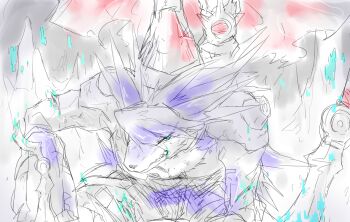 Rule 34 | appmon, charismon, digimon, digimon universe: appli monsters, shutmon