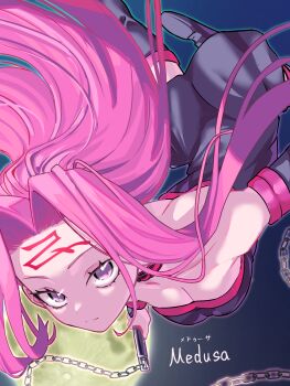 commentary_request highres niwaikanai tagme