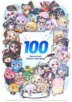 &gt;_&lt; 3_3 6+girls :&lt; @_@ ahoge ako_(blue_archive) animal_ears apron aris_(blue_archive) asuna_(blue_archive) atsuko_(blue_archive) ayane_(blue_archive) azusa_(blue_archive) bag balaclava bare_legs baseball_cap black_hair blonde_hair blue_archive blue_eyes blue_hair braid chibi commentary donmin_h duffel_bag eating embarrassed empty_eyes english_commentary english_text eyewear_on_head fake_animal_ears feathered_wings flashing flower food foreclosure_task_force_(blue_archive) gloves goat_horns goggles goggles_on_head gradient_hair green_eyes grey_hair habit hair_between_eyes hair_flower hair_ornament hairclip halo hanako_(blue_archive) haruna_(blue_archive) hasumi_(blue_archive) hat hibiki_(blue_archive) hiding hifumi_(blue_archive) hina_(blue_archive) hiyori_(blue_archive) hood horns hoshino_(blue_archive) in_locker iori_(blue_archive) iori_(swimsuit)_(blue_archive) izumi_(blue_archive) karin_(blue_archive) koharu_(blue_archive) kokona_(blue_archive) kotori_(blue_archive) light_brown_hair locker long_hair make-up_work_club_(blue_archive) mari_(blue_archive) mika_(blue_archive) military_hat millennium_science_school_logo misaki_(blue_archive) mismatched_pupils miyu_(blue_archive) multicolored_hair multiple_girls nagisa_(blue_archive) necktie neru_(blue_archive) neru_(bunny)_(blue_archive) nonomi_(blue_archive) o_o official_art one_eye_closed open_mouth orange_hair paperclip peroro_(blue_archive) pink_hair pizza pizza_slice pointing ponytail public_indecency purple_eyes purple_hair red-framed_eyewear saori_(blue_archive) school_uniform serika_(blue_archive) shaded_face shiroko_(blue_archive) short_hair shun_(blue_archive) simple_background single_braid sleep_mask smile sora_(blue_archive) stuffed_animal stuffed_toy sweatdrop tsurugi_(blue_archive) twintails two-tone_hair utaha_(blue_archive) watermark white_background wings wolf_ears yuzu_(blue_archive)