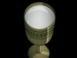 Rule 34 | 00s, 1futa, 2006, 2girls, amatsuki jun, animated, anime screenshot, anus, bible black, bible black only, bouncing breasts, breasts, close-up, cooperative fellatio, cum, cum on body, cum on breasts, cum on hair, cum on stomach, cum on upper body, doggystyle, extra penises, facial, fellatio, fff threesome with futa (temporary), futa with female, futanari, group sex, kurimoto maki, large breasts, lowres, medium breasts, missionary, multiple girls, nipples, oral, penis, pubic hair, pussy, saeki kaori, sex, sex from behind, sound, tagme, teamwork (sexual), threesome, uncensored, vaginal, video