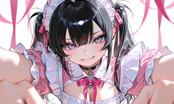 non-web_source tagme