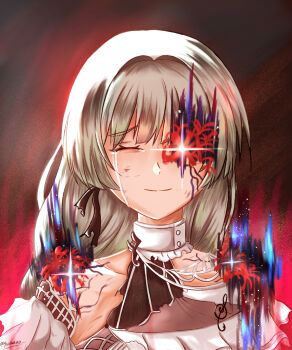 Rule 34 | highres, phrolova (wuthering waves), self-upload, tagme, wuthering waves, yuukasa09