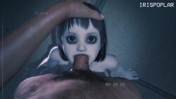 1boy 1girl 3d abandoned after_vaginal aftersex age_difference anal animated anus arched_back artist_name ass asymmetrical_bangs bags_under_eyes barefoot black_hair blue_skin blue_sky body_bridge bouncing_ass breasts bulge carrying cleft_of_venus clitoris close-up clothes_pull colored_skin completely_nude cum cum_in_pussy cumdrip deep_penetration deepthroat dress dutch_angle erection eyebrows feet feet_out_of_frame fellatio female_masturbation final_fantasy final_fantasy_vii final_fantasy_vii_remake fingering flashlight flat_chest foot_out_of_frame from_above from_below full_body ghost grey_skin hand_on_another&#039;s_head head_out_of_frame height_difference hetero holding_legs huge_filesize indoors irispoplar irrumatio large_penis legs legs_apart licking licking_penis lips loli looking_at_another looking_at_viewer lying male_pubic_hair marlene_wallace masturbation mating_press mature_male moaning navel night nipples nose nostrils nude older_male_and_younger_female on_back oral outdoors pale_skin pants pants_pull penis penis_grab piledriver_(sex) playground pov pov_crotch pov_hands presenting pubic_hair pussy recording reverse_suspended_congress sex sex_from_behind short_hair size_difference sky soles spread_legs standing standing_fellatio tagme tareme tatami testicles timestamp toes tongue tongue_out vaginal veins veiny_penis vhs_artifacts video voyeurism white_dress