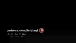 1boy 1girl 3d animated blue_eyes breasts bulgingsenpai cleavage clothed_female_nude_male cum cum_in_mouth cum_in_throat cum_on_body deepthroat facial fellatio final_fantasy final_fantasy_xiii gagging gloves handjob hetero highres holding_hands jewelry long_hair looking_at_viewer lying medium_breasts moaning naughty_face necklace nude on_back oral penis pink_hair pixiewillow pov saliva saliva_trail seductive_smile serah_farron side_ponytail smile sound subtitled swallowing sword talking tongue tongue_out uncensored video volkor weapon wince