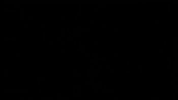 10s 1boy 1girl 2018 animated anus ass assisted_exposure bent_over bouncing_breasts breasts breasts_out brother_and_sister brown_hair cardigan censored closed_eyes clothes_lift clothes_pull condom couch cowgirl_position cum cum_in_pussy cunnilingus doggystyle female_pubic_hair fingering french_kiss girl_on_top groping groping_breast handjob hanging_breasts hetero incest kiss large_breasts male_pubic_hair mayu_(nee_shiyo) mosaic_censoring navel nee_shiyo nipples nude oral panties pants pants_pull panty_pull pubic_hair public_indecency public_nudity pussy queen_bee_(animation_studio) sex sex_from_behind siblings sound spread_legs stealth_sex straddling sweat tagme takuya_(nee_shiyo) thighhighs twintails underwear vaginal video