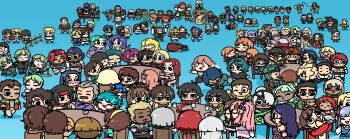 Rule 34 | absurdres, afei (sfma3248), after war gundam x, aida rayhunton, aina saharin, akihiro altland, albert heinlein, allelujah haptism, allenby beardsley, amuro ray, anavel gato, argo gulskii, asticassia school uniform, athrun zala, banagher links, bath, beecha oleg, bellri zenam, black hair, blonde hair, blue eyes, blue hair, blush, bodysuit, brother and sister, brown hair, cagalli yula athha, celestial being uniform, chang wufei, char&#039;s counterattack, char aznable, chibodee crocket, christina mackenzie, cima garahau, clone, clown, coat, compass uniform, dark skin, dearka elsman, domon kasshu, duo maxwell, earth federation, earth federation space forces, elan ceres, elpeo puru, emma sheen, ericht samaya, everyone, fa yuiry, facial hair, flit asuno, four murasame, g gundam, gaelio bauduin, garrod ran, george de sand, gloves, green hair, gundam, gundam 00, gundam 0080, gundam 0083, gundam 08th ms team, gundam age, gundam f91, gundam g no reconguista, gundam hathaway&#039;s flash, gundam narrative, gundam seed, gundam seed destiny, gundam seed freedom, gundam suisei no majo, gundam suisei no majo: vanadis heart, gundam tekketsu no orphans, gundam thunderbolt, gundam unicorn, gundam wing, gundam zz, hairband, haro, hathaway noa, heero yuy, highres, instrument, io fleming, johann trinity, judau ashta, kamille bidan, kira yamato, kiyu lavot, kou uraki, kyouji kasshu, lacus clyne, laura rolla, lockon stratos, long hair, loran cehack, low ponytail, lunamaria hawke, marida cruz, marie parfacy, mask, master asia, mcgillis fareed, mecha pilot suit, michael trinity, mikazuki augus, military, military uniform, miorine rembran, mobile suit gundam, mu la flaga, multiple boys, multiple girls, murrue ramius, mustache, nena trinity, neo zeon, nicol amafli, norba shino, norea du noc, normal suit (gundam), open mouth, orange hair, piano, ponytail, prospera mercury, purple coat, purple hair, puru two, quatre raberba winner, rain mikamura, ramba ral, raraiya monday, rey za burrel, ribbons almark, riddhe marcenas, rosamia badam, sai saici, sayla mass, scar, school uniform, seabook arno, setsuna f. seiei, shinn asuka, shiro amada, short hair, siblings, smile, snake, soma peries, stellar loussier, suletta mercury, tieria erde, tiffa adill, trap, trowa barton, turn a gundam, uso ewin, victory gundam, yzak joule, zaft uniform, zeon, zeta gundam