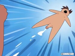 1boy 1girl aftersex animated anus ass assertive_female bicycle blush bouncing_breasts breasts choke_hold cleft_of_venus clitoris closed_eyes cum cum_in_mouth cum_in_pussy cum_string cunnilingus cunnilingus_through_clothes doggystyle fellatio female_pubic_hair golden_boy groping_breast hayami_ayuko hetero interior licking licking_penis medium_breasts moaning nude ooe_kintarou oral penis pool poolside pubic_hair punching pussy reverse_cowgirl_position sex sex_from_behind sound splashing straddling strangling suoiresnu swallowing sweatdrop swimsuit tagme talking tan tanline tearing_clothes testicles torn_clothes uncensored vaginal video window