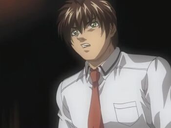 00s 1boy 1futa 2002 6+girls after_rape age_difference all_fours amatsuki_jun anal animated anime_screenshot arm_around_shoulder ass ass_focus ass_peek assertive_female bedroom bent_over between_legs bible_black bible_black_night_of_the_walpulgiss black_dress black_hair black_skirt black_thighhighs blonde_hair blue_hair blush bottomless bouncing_breasts bound bound_arms bow bowtie breasts brown_hair bustier chain chastity_belt choker closed_eyes clothed_sex clothes_lift cross cross_earrings crotchless crotchless_panties cum cum_in_ass cum_in_mouth cum_on_body cum_on_breasts cum_on_upper_body cum_spray curtains doggystyle dress earrings english_text erection faceless faceless_female facing_away fellatio from_behind futa_with_female futanari girl_on_top hair_ornament handjob hands_on_another's_hips hands_on_another's_waist hanging_breasts happy_sex hetero high_ponytail huge_ass imari_kurumi implied_fellatio implied_futanari implied_sex jewelry kitami_reika kurimoto_maki large_breasts large_penis laughing licking licking_penis lipstick long_hair lowres magic_circle makeup minase_taki mind_control moaning multiple_girls nail_polish naughty_face necktie nipples no_panties no_testicles nude nurse older_female_and_younger_female on_bed open_mouth oral panties penis penis_grab ponytail pubic_hair purple_eyes purple_nail_polish purple_nails pussy rape red_bow red_bowtie reverse_cowgirl_position ritual robe rubbing_ass saeki_kaori school_nurse school_nurse_and_student school_uniform sex sex_from_behind shirt short_hair side_ponytail sitting skirt skirt_lift smile smirk sound straddling sweat tagme teacher_and_student thighhighs tongue tongue_out top-down_bottom-up twintails uncensored underwear veins veiny_penis very_long_hair video watching white_shirt