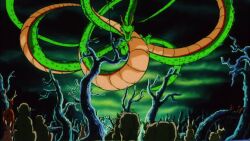 6+boys aircraft airplane alien amond_(dragon_ball) amv animal animated anime_screenshot antennae antlers ape armor audible_music audible_speech aura backflip bald beard black_hair black_sky blonde_hair blue_skin blue_sky boots brothers cacao_(dragon_ball) cape chaozu cloud colored_skin cyborg daiz_(dragon_ball) day dead_tree deer demon demon_boy dragon dragon_ball dragon_ball_(object) dragon_ball_z:_dead_zone dragon_ball_z:_the_tree_of_might dragon_ball_z:_the_world&#039;s_strongest dragonball_z dual_wielding eastern_dragon ebifurya_(dragon_ball) energy energy_ball energy_barrier energy_beam energy_disc energy_saw english_audio english_text explosion extra_ears extra_eyes facial_hair father_and_son fighter_jet fighting fighting_stance flying forest frieza frozen giant giant_monster ginger_(dragon_ball) gloves glowing glowing_eyes gorilla green_skin hat highres holding horns ice kaiju kishime kuririn lakasei mane mecha_frieza military military_vehicle misokatsun monkey monster multiple_boys muscular muscular_male music music_video mustache muten_roushi namekian nappa nature nicky_(dragon_ball) night no_pupils old old_man oozaru overcast pale_skin parkour piccolo pink_skin plant_roots pole purple_hair purple_skin rabbi rasin red_eyes red_skin running saiyan saiyan_armor shenron_(dragon_ball) siblings singing sky sliding slipping smoke son_gohan son_goku sound squirrel storm sunglasses super_saiyan sword tail tenshinhan toei_company transformation tree tree_of_might trunks_(dragon_ball) trunks_(future)_(dragon_ball) twins vapor vegeta veins video wall_run weapon whiskers white_hair white_skin yamcha