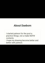 ahegao animal_ears animated blonde_hair brown_hair cat_ears crusader cum cum_in_mouth daebom fellatio licking licking_penis meme military military_vehicle motor_vehicle oral penis cougar sound tagme tail talking tank uncensored video war_thunder