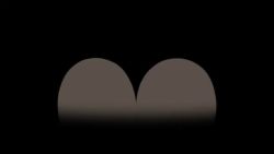 1boy 1girl animated anime_screenshot between_breasts bouncing bouncing_breasts breast_smother breasts bursting_breasts face_between_breasts face_to_breasts head_between_breasts hetero highres huge_breasts kobayashi-san_chi_no_maidragon looking_at_breasts lucoa_(maidragon) magatsuchi_shouta no_bra shota sound tagme torn_clothes video wardrobe_malfunction