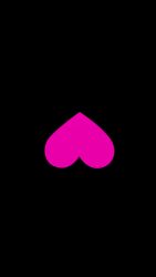 1girl ace_(playing_card) ace_of_hearts animal_costume animal_ears animated arm_grab arrow_(projectile) ass audible_music audible_speech black_bow black_footwear black_hoodie blue_eyes blue_hair bored bouncing_breasts bound bow breasts broken_heart brown_pantyhose cage card cellphone chain channel_(caststation) clothing_cutout commentary cuffs dancing detached_collar donut fake_animal_ears fake_tail fingernails food garter_straps gun hair_bow hair_ornament hair_ribbon hairband handcuffs hanging hatsune_miku heart heart-shaped_pupils heart_cutout height_chart high_heels highres hood hood_up hoodie implied_sex japanese_audio king_(playing_card) king_of_clubs king_of_diamonds king_of_spades knife long_fingernails looking_at_viewer looping_animation magic_trick maid mask medium_breasts mouth_mask multicolored_hair music music_video nail_polish nun nurse open_mouth out_of_frame outside_border pantyhose phone pink_nails playboy_bunny playing_card pole rabbit_costume rabbit_ears rabbit_hole_(vocaloid) rabbit_tail ribbon riding sexually_suggestive shoe_dangle skindentation small_breasts smartphone smile solo sound spring_rider streaked_hair stripper_pole stuck stuffed_animal stuffed_rabbit stuffed_toy surgical_mask sweat symbol-shaped_pupils syringe tail thighhighs through_wall top-down_bottom-up twintails upside-down video vocaloid weapon white_hairband x_hair_ornament yawning