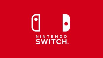 1girl 60fps aberax acrobatics akira_slide alien all_fours animated arm_cannon armor audible_music aura bird blizzard bridge bush cannon canyon cave character_request cloud colored_electricity crawling day desert directed-energy_weapon drone electricity energy energy_ball energy_bolt energy_cannon energy_wave energy_weapon english_text explosion fire floating flying fog forward_flip game_trailer glowing glowing_eyes glowing_gun_barrel gun hard_light hard_light_construct heads-up_display health_bar helmet horns howling jumping jungle lamorn laser lava levitation lightning mandibles meme metroid metroid_prime_4:_beyond missile motor_vehicle motorcycle nature neon_trim night nintendo nintendo_switch_2 overcast plant platform pov power_suit power_suit_(metroid) precision-guided_munition psy-bot pulsed_laser purple_electricity radar rain rainforest rifling robot running samus&#039;s_gunship samus_aran sandstorm scan_visor sky smoke snow snowing sound spacecraft spaceship sparks star_(sky) starry_sky storm sun sylux_(metroid) tail temple trailer_(media) tree underground user_interface varia_suit vi-o-la vi-o-la_suit video video_game weapon wings wolf