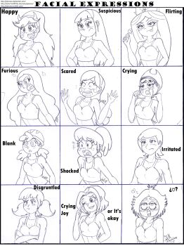 10s 2016 6+girls ? absurdres ahegao amy_gillis anger_vein angry arm_behind_back august ben_10 bicycle_helmet bikini blush blush_stickers bow braces breasts candy cartoon_network clarence cleavage collarbone connie_maheswaran crossed_arms crossover crying dated disney earrings empty_eyes facial_mark fake_horns food freckles gravity_falls grin gwen_tennyson hair_bow hair_ornament hairband hairclip hands_on_own_hips happy_tears heart heart_on_cheek helmet highres holding holding_candy holding_food holding_lollipop horns inspector_gadget isabella_garcia-shapiro jackie_chan_adventures jade_chan jewelry kendall_perkins kick_buttowski loli lollipop long_hair looking_up low_twintails lynn_loud mabel_pines mandy_(grim_adventures) monochrome multiple_expressions multiple_girls nickelodeon one_eye_closed open_mouth penny_(inspector_gadget) phineas_and_ferb ponytail pout raised_eyebrow ruby_gloom ruby_gloom_(character) scared short_hair sketch small_breasts smile standing star_(symbol) star_butterfly star_earrings star_vs_the_forces_of_evil steven_universe supergeorgesapiens surprised sweat swimsuit tears teeth the_grim_adventures_of_billy_&amp;_mandy the_loud_house tongue tongue_out twintails upper_body wiping_tears