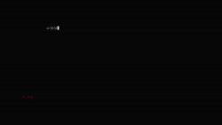 1boy 1girl 20s 3d age_difference animated arm_support ass audible_music back black_eyes blade_runner_(series) blade_runner_2049 blue_hair breasts colored_skin computer_simulation cum cum_in_mouth cum_on_body ejaculation erection facial hand_on_own_cheek hand_on_own_face handjob hetero hologram holographic_interface holographic_woman icedmargarine japanese_text joi kneeling large_breasts light_smile looking_at_viewer lying medium_hair mole mole_under_eye multiple_views nude on_side oral penis pink_skin pov reaching rubbing shota simulation sitting size_difference snow solid_oval_eyes sound source_filmmaker_(medium) translation_request tree uncensored video walking watermelon-bread