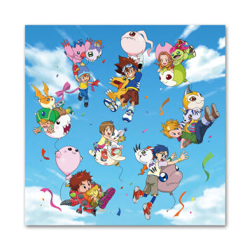 Rule 34 | 3girls, 5boys, agumon, bird, bug, cat, digimon, digimon (creature), digimon adventure, gabumon, glasses, gomamon, highres, ishida yamato, izumi koshiro, kido jo, koromon, mochimon, multiple boys, multiple girls, palmon, patamon, piyomon, plotmon, pukamon, pyocomon, reptile, tachikawa mimi, tailmon, takaishi takeru, takenouchi sora, tanemon, tentomon, tokomon, tunomon, wings, yagami hikari, yagami taichi