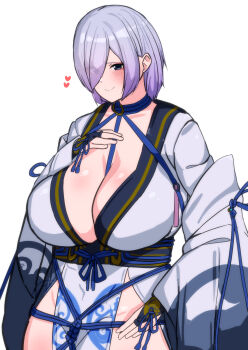 1girl breasts highres huge_breasts long_hair ninja_gaiden ninja_gaiden_4 seori_(ninja_gaiden)