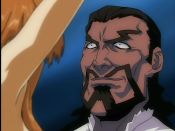 00s 1boy 1girl age_difference angel_blade animated arms_up bare_legs bdsm blush breasts brown_hair covered_erect_nipples hand_in_panties hetero large_breasts long_hair nipples older_male_and_younger_female oobari_masami panties pink_panties principal principal_and_student pussy pussy_juice rape shiny_skin sound spread_legs sweat tagme teacher_and_student tenmyoin_seiryu uncensored unconscious underwear video