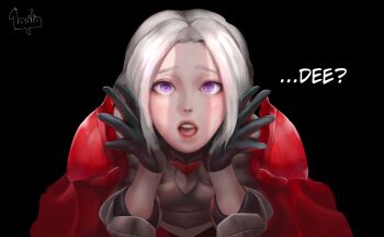 Rule 34 | dimitri alexandre blaiddyd, edelgard von hresvelg, fire emblem, fire emblem: three houses, fire emblem warriors: three hopes, imminent penetration, loptoart, nintendo, penis awe, penis shadow, tagme