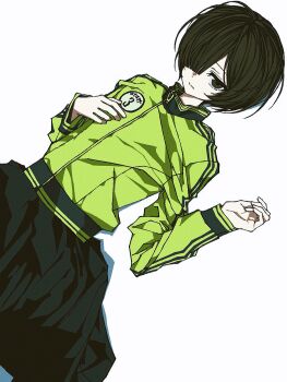 character_request copyright_request highres luckyboysquad non-web_source short_hair source_request tagme
