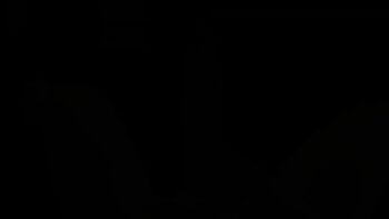 1boy 1girl 3d 69 anal animated anus ass audible_music bed bedroom blonde_hair breasts buttons choker cock_ring cowgirl_position cum cum_in_mouth cunnilingus cybra_(gs-mantis) deep_penetration double_handjob ejaculation feet fellatio femdom flandre_scarlet footjob gaping girl_on_top gloves grinding gs-mantis handjob hat hetero huge_filesize indoors large_penis loli looking_at_viewer lying male_masturbation masturbation moaning music navel nipples nude on_back open_mouth oral pantyhose patoot penis pov precum pussy red_eyes reverse_cowgirl_position sex sex_toy size_difference skirt small_breasts smile socks solo_focus sound stomach stomach_bulge straddling swallowing tagme tongue torn_clothes torn_pantyhose touhou tv video wings