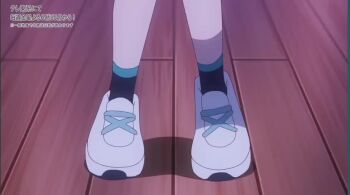 2boys 5girls 6+others alolan_form alolan_muk alternate_color animated black_shirt collarbone corruption cropped_shoulders dancing dot_(pokemon) elekid gen_2_pokemon gen_3_pokemon gen_4_pokemon gen_7_pokemon glowing hair_ornament hairclip head_back hitsugi_mc liko_(pokemon) lucario meowscarada mind_control mochi_mochi_dance multiple_boys multiple_girls multiple_others night night_sky nintendo nosepass open_mouth pecharunt pokemon pokemon_(anime) pokemon_horizons ponytail purple_eyes roy_(pokemon) ryona shiny_pokemon shirt short_hair short_ponytail sky swept_bangs tagme teeth terapagos terapagos_(normal) tongue under_skin upper_teeth_only vest video