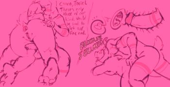 2024 3_toes anus asriel_dreemurr_(god_form) ass atrolux bad_tag cervical_contact conditional_dnp cum cum_in_pussy cutaway dripping ejaculation english_text erection feet female floppy_ears foreskin furry goat hand_on_another's_butt hand_on_ass heart hetero horn impregnation incest internal_cumshot long_ears male mother_and_child mother_and_son nude ovum ovum_with_heart parent_and_child parent_and_son partially_retracted_foreskin penis pink_background precum pussy sex simple_background soles son sperm_cell tail_anus testicles toes toriel undertale utdr_(toby_fox) uterus vaginal vaginal_canal veins veiny_penis