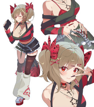 preview