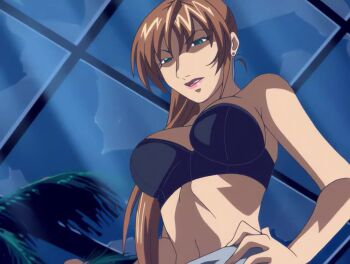 00s 1futa 2005 2girls animated aqua_eyes ass bible_black bible_black_new_testament black_bra bouncing_breasts bra breasts broken_window brown_hair clitoris closed_eyes cum cum_in_mouth cum_on_body cum_on_breasts cum_on_upper_body defeat earrings erection facial fellatio female_pubic_hair futa_with_female futanari grabbing_another&#039;s_hair greenhouse groin hair_ornament holding_another&#039;s_hair imari_kurumi implied_sex jewelry large_breasts lipstick long_hair makeup miniskirt multiple_girls navel nipples no_testicles nude open_mouth oral penis penis_growth pubic_hair purple_eyes pussy pussy_juice rape red_hair shin_bible_black short_hair side_ponytail skirt solo sound standing tagme takashiro_hiroko tears thighhighs thighs tree uncensored underwear video