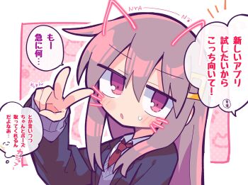 absurdres highres richard_(richaball) tagme